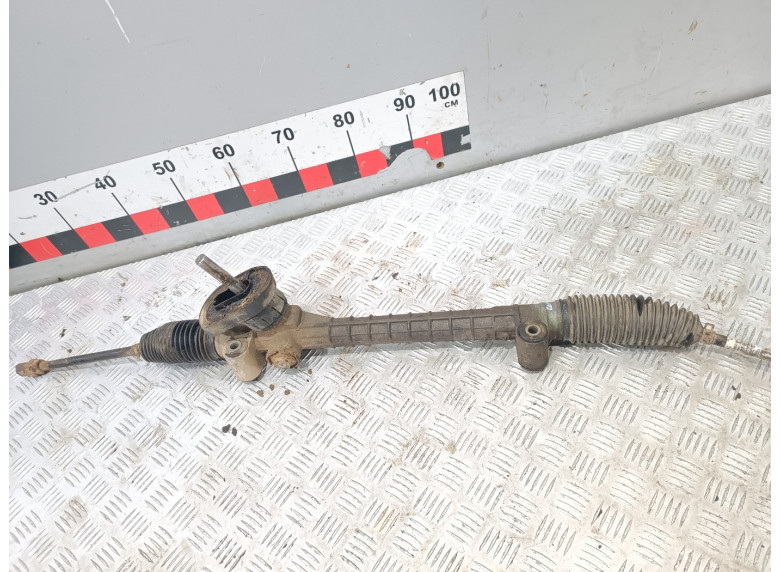 Рулевая рейка к Opel Corsa, 2006г.