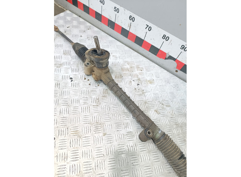 Рулевая рейка к Opel Corsa, 2006г.