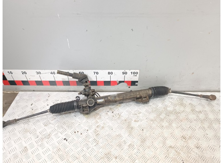 Рулевая рейка к Peugeot 807