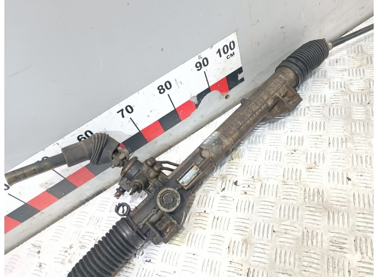 Рулевая рейка к Рулевая рейка к Peugeot 807 undefined г. 807