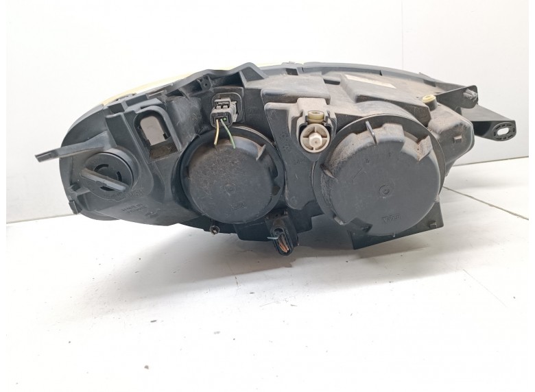 Фара левая к Фара левая к Peugeot 807 undefined г. 807