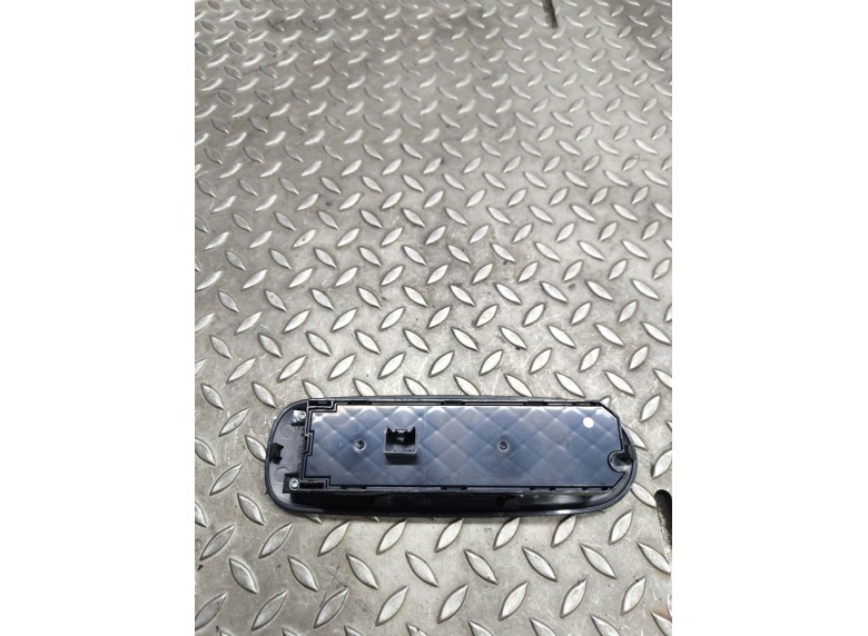 Блок управления стеклоподъемниками к Блок управления стеклоподъемниками к Ford S-Max undefined г. S-Max