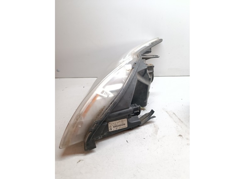 Фара правая к Фара правая к Ford Focus undefined г. Focus