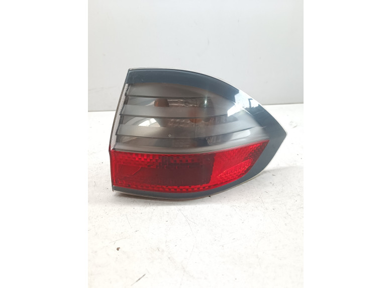 Фонарь задний правый к Ford S-Max, 2008г.