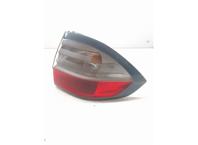 Фонарь задний правый к Ford S-Max, 2008г.