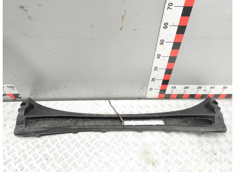 Дождевик к Дождевик к Ford S-Max undefined г. S-Max