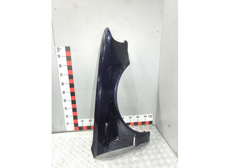 Крыло переднее правое к Audi A8