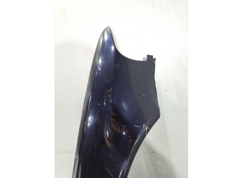 Крыло переднее правое к Крыло переднее правое к Audi A8 undefined г. A8