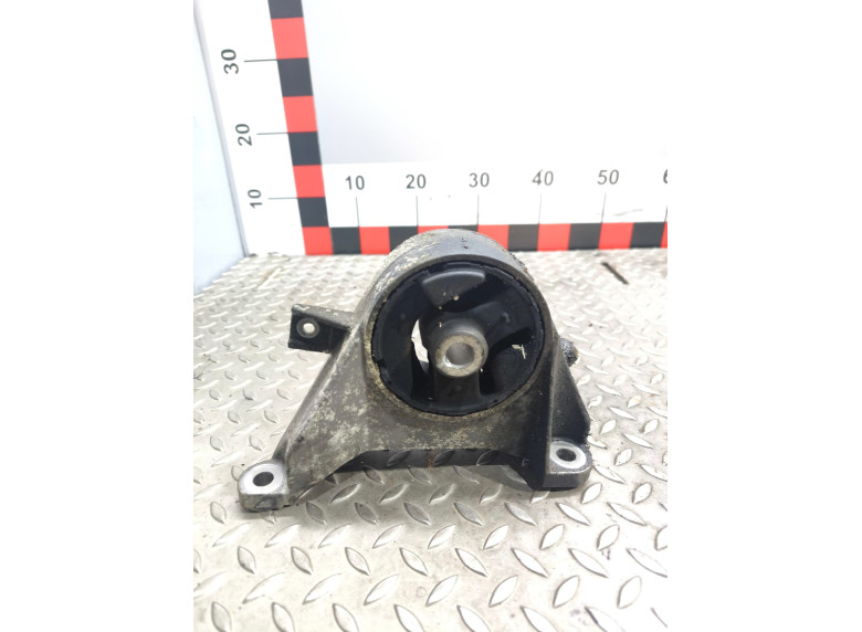 Подушка крепления двигателя к Opel Vectra, 2003г.