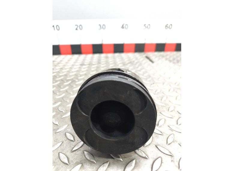 Поршень к Mercedes C W203, 2004г.