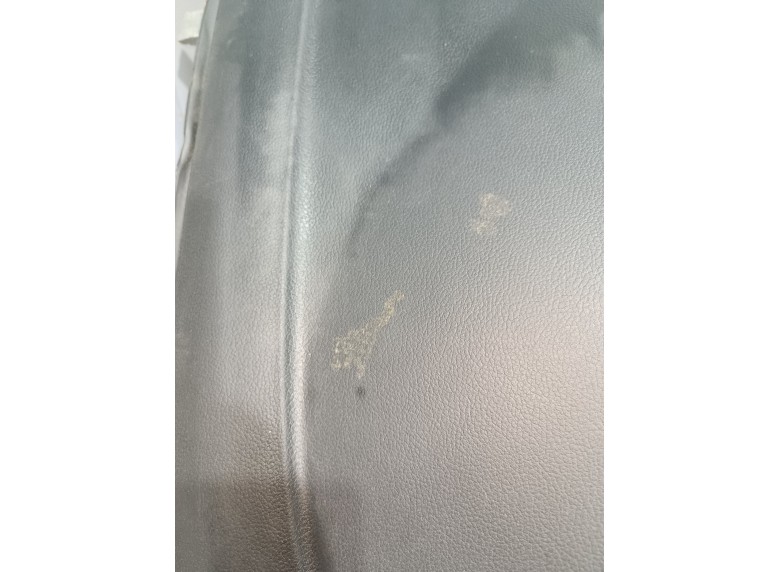 Панель передняя салона (торпедо) к Панель передняя салона (торпедо) к Ford Focus undefined г. Focus