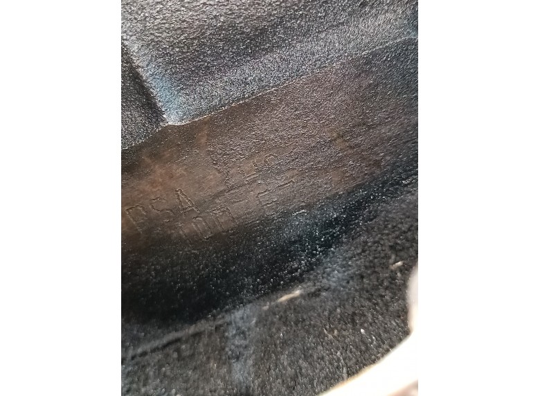 Двигатель к Двигатель к Peugeot 407 undefined г. 407