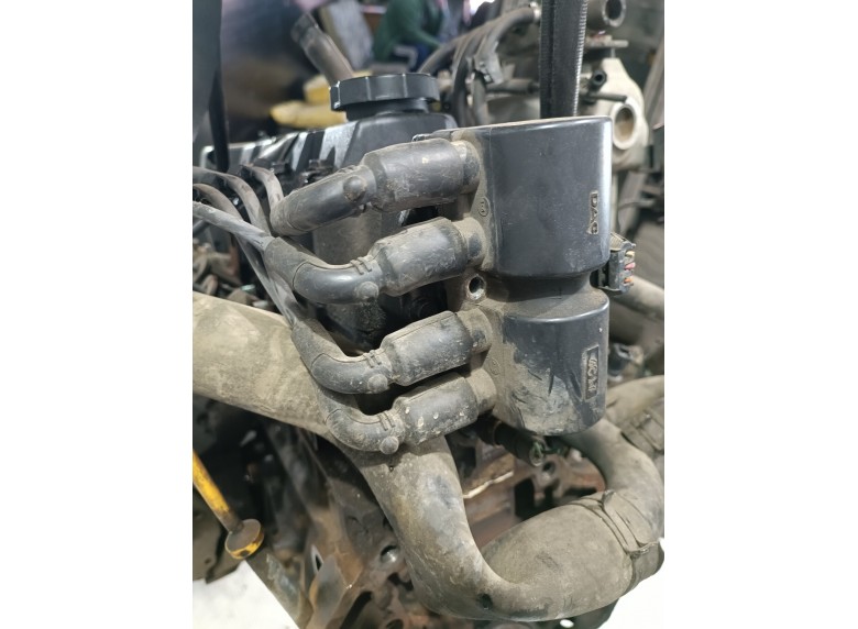 Катушка зажигания к Катушка зажигания к Daewoo Kalos undefined г. Kalos
