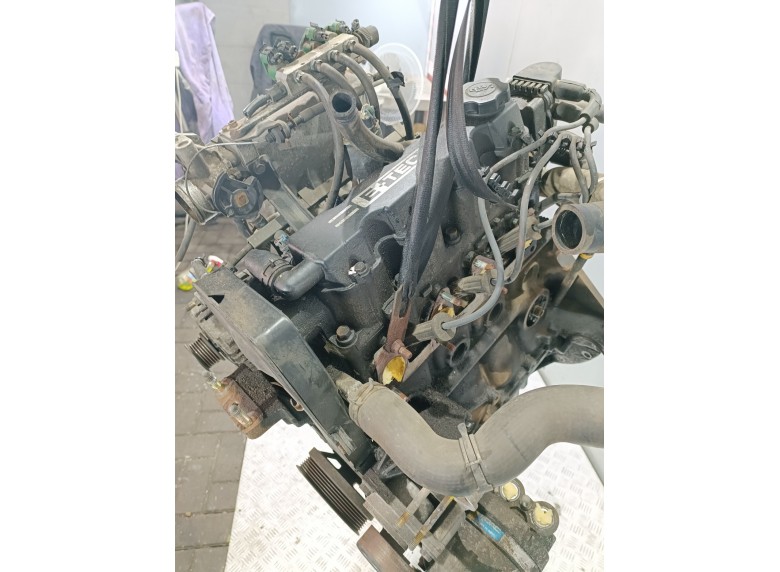 Катушка зажигания к Катушка зажигания к Daewoo Kalos undefined г. Kalos