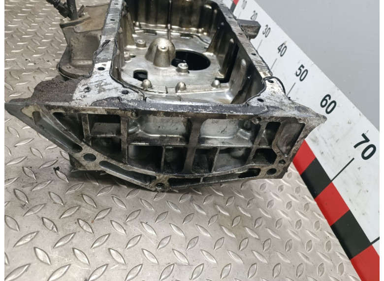 Поддон к Opel Astra, 2008г.