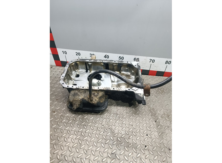 Поддон к Opel Meriva, 2008г.
