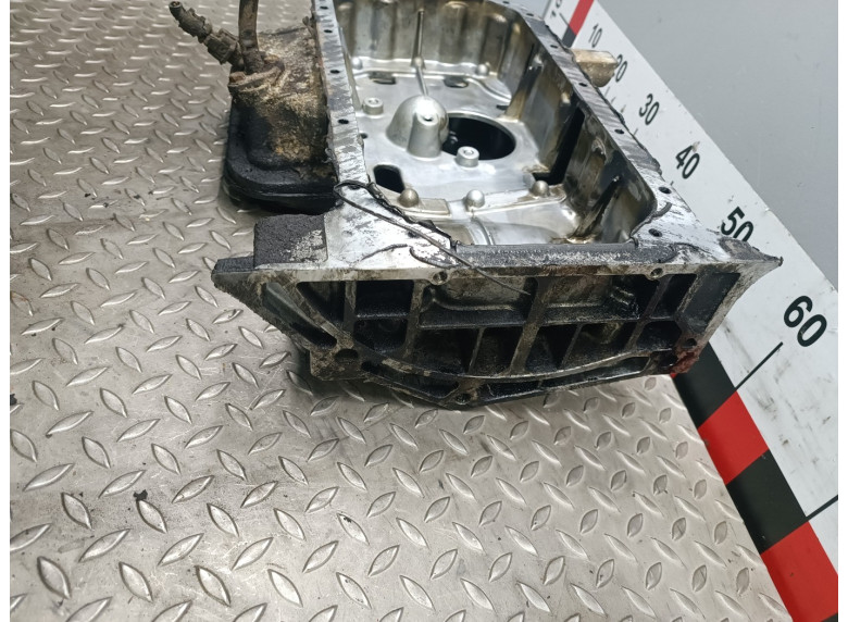 Поддон к Opel Meriva, 2008г.