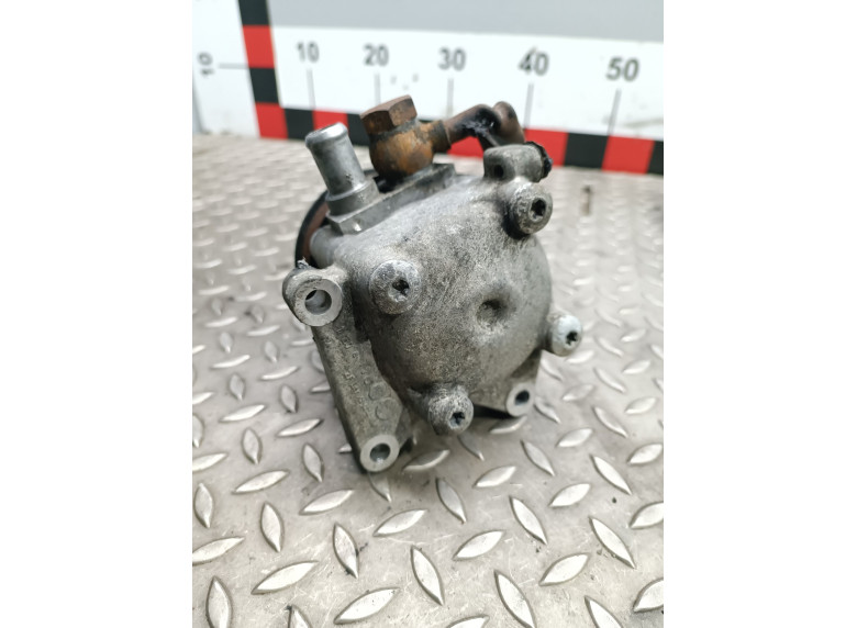 Насос гидроусилителя руля к Fiat Ducato, 2018г.