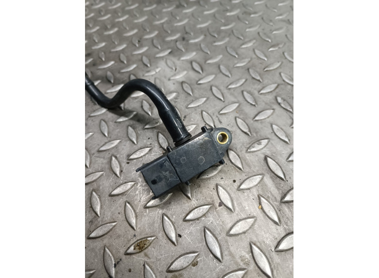 Датчик абсолютного давления к Opel Corsa, 2005г.