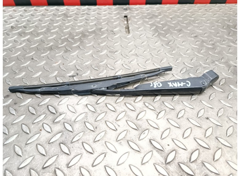 Щеткодержатель задний к Ford C-Max