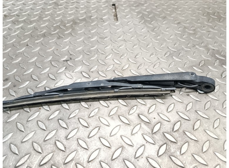 Щеткодержатель задний к Щеткодержатель задний к Ford C-Max undefined г. C-Max