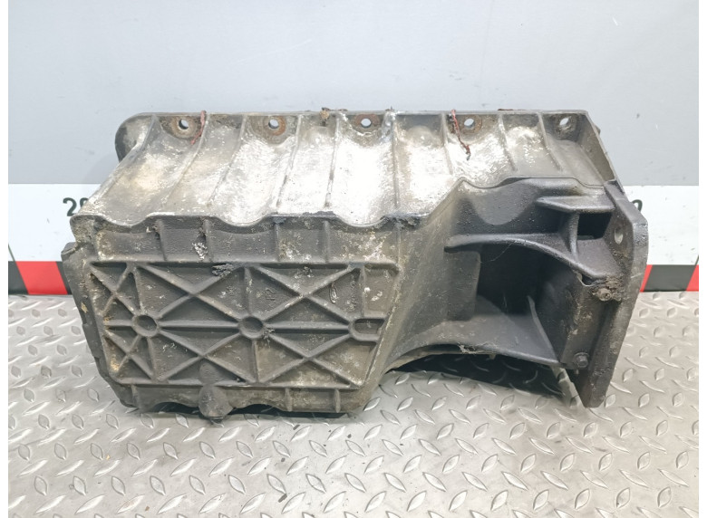 Поддон к Ford Escort, 1996г.