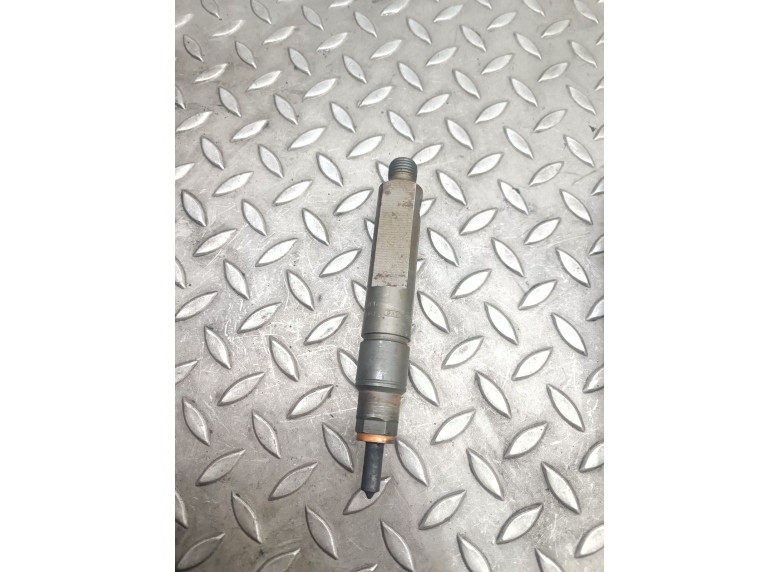 Форсунка к Renault Scenic, 1999г.