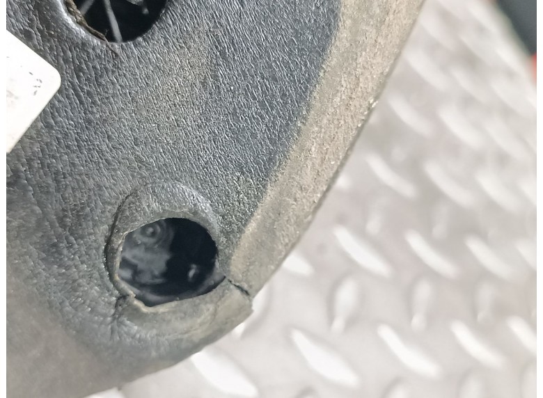 Зеркало наружное левое к Зеркало наружное левое к Renault Symbol undefined г. Symbol