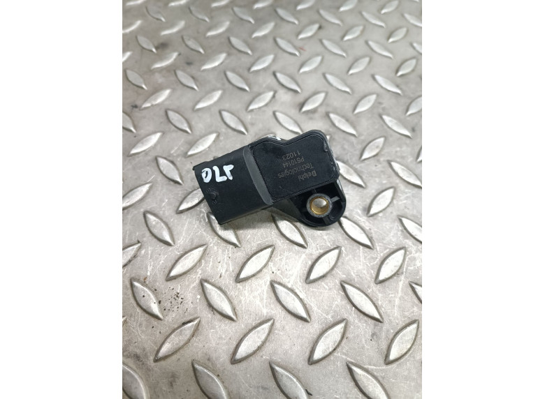 Датчик абсолютного давления к Opel Vectra, 2000г.