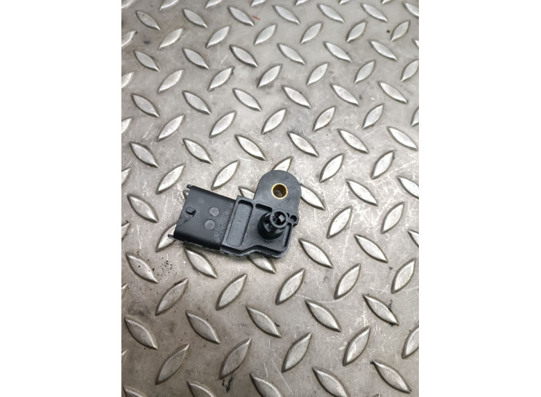 Датчик абсолютного давления к Opel Vectra, 2000г.