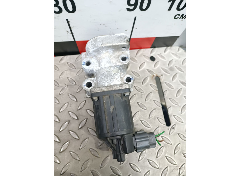 Клапан EGR к Opel Meriva, 2009г.