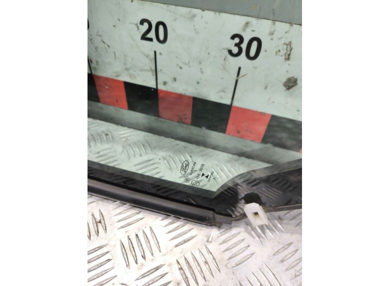 Стекло двери передней правой к Стекло двери передней правой к Ford Transit undefined г. Transit