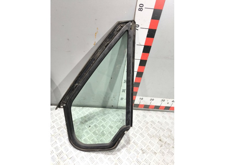 Стекло двери передней правой к Стекло двери передней правой к Ford Transit undefined г. Transit