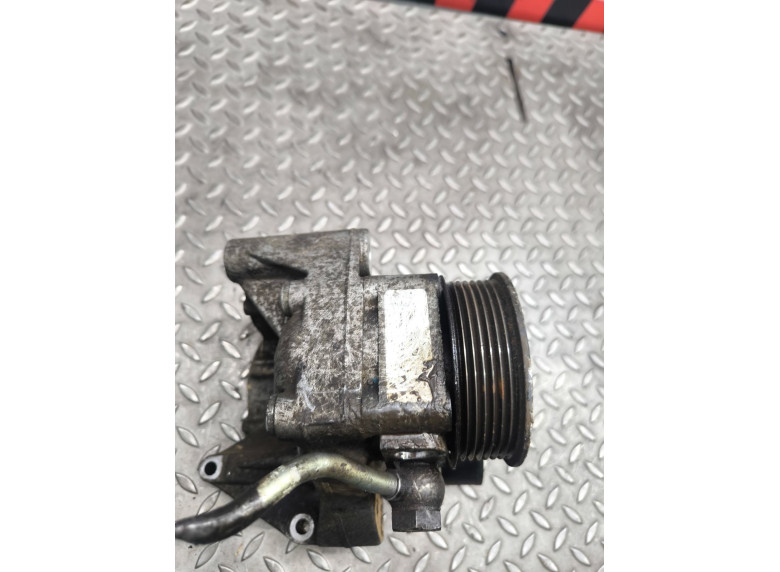 Насос гидроусилителя руля к Fiat Ducato, 2018г.