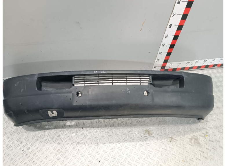 Бампер передний к Volkswagen LT, 2001г.
