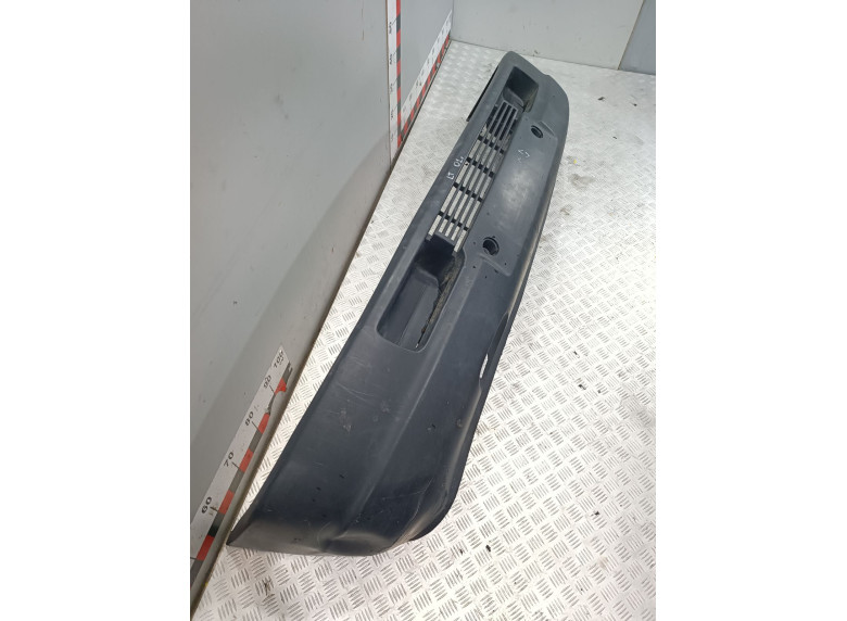 Бампер передний к Volkswagen LT, 2001г.