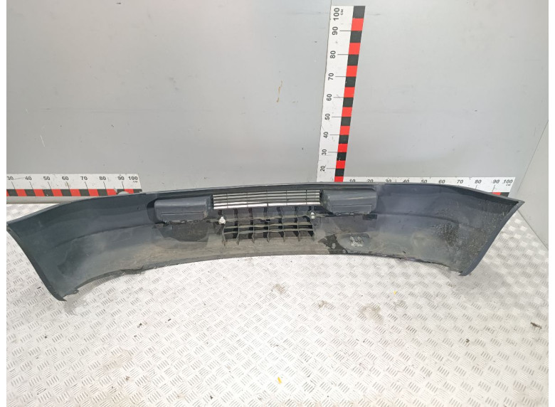 Бампер передний к Volkswagen LT, 2001г.