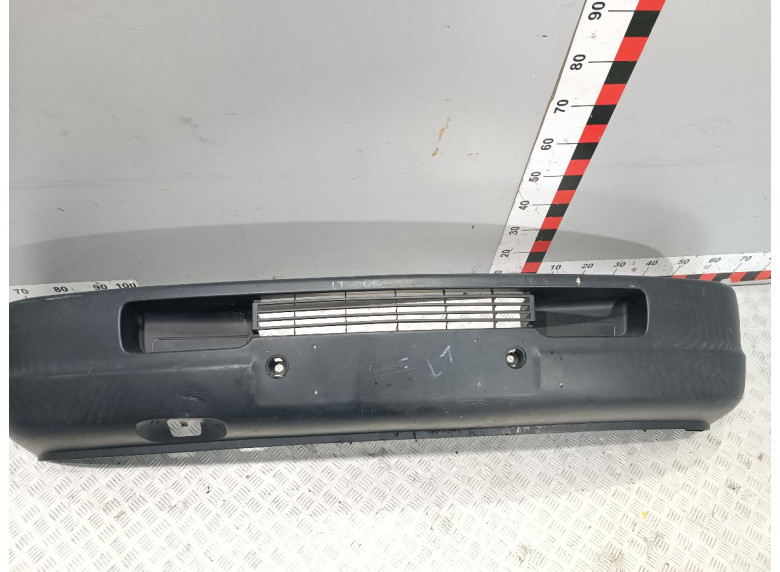 Бампер передний к Volkswagen LT, 2001г.