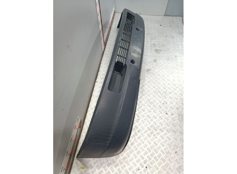 Бампер передний к Volkswagen LT, 2001г.