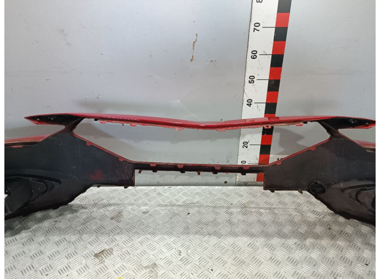 Бампер передний к Seat Tarraco, 2020г.