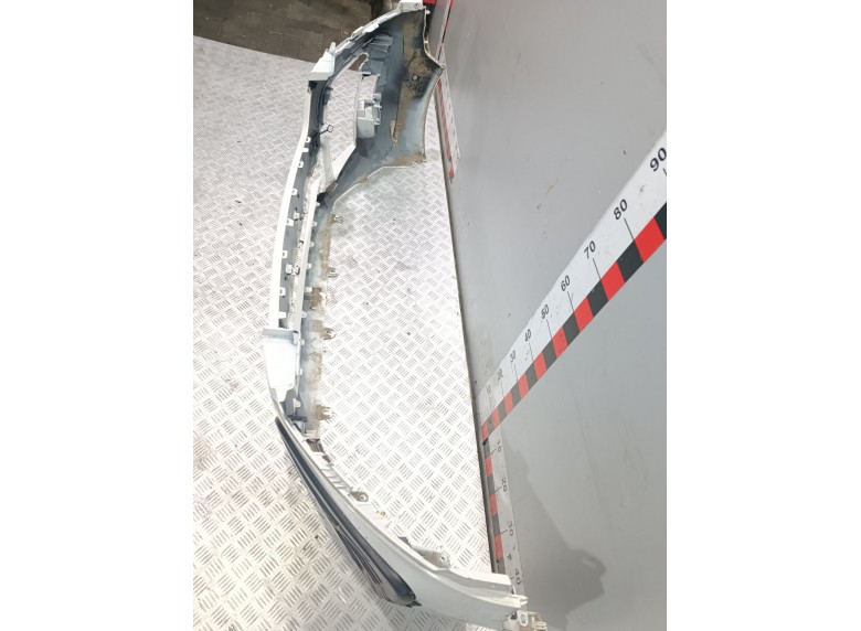 Бампер передний к Бампер передний к Peugeot Expert undefined г. Expert