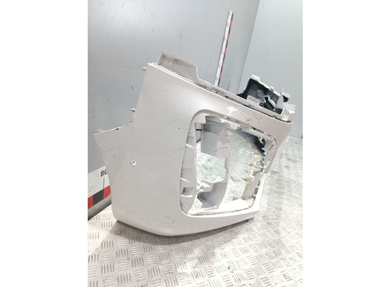 Бампер передний к Бампер передний к Peugeot Expert undefined г. Expert