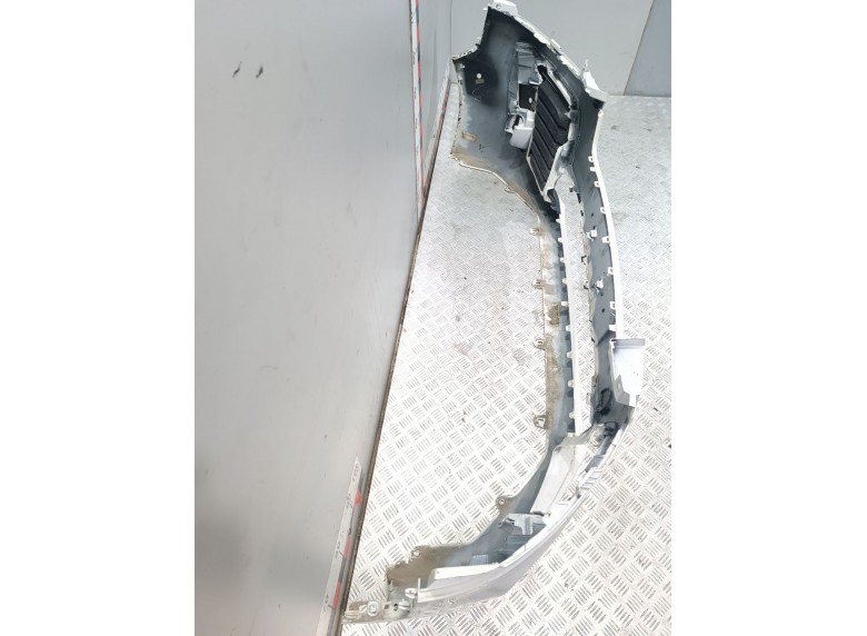 Бампер передний к Бампер передний к Peugeot Expert undefined г. Expert