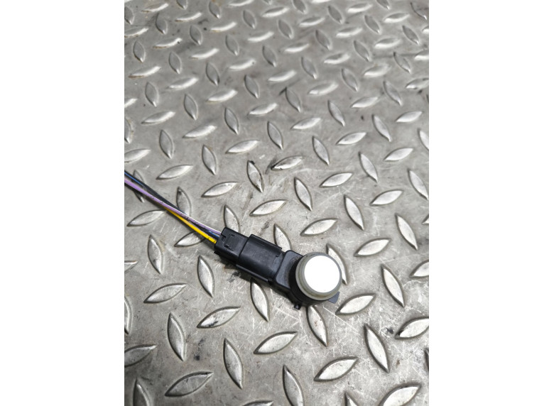 Датчик парктроника к Opel Insignia, 2012г.