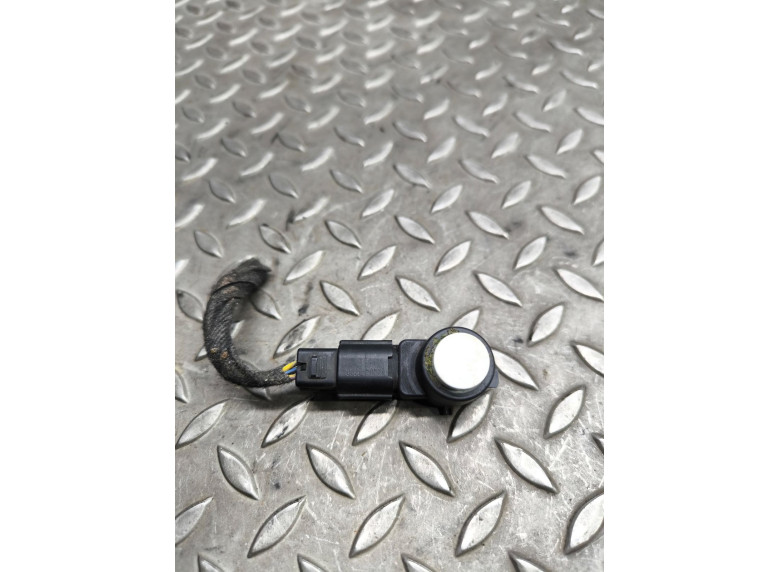 Датчик парктроника к Opel Insignia, 2012г.