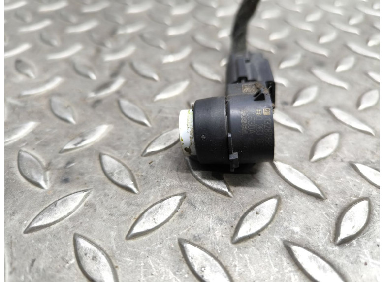 Датчик парктроника к Opel Insignia, 2012г.