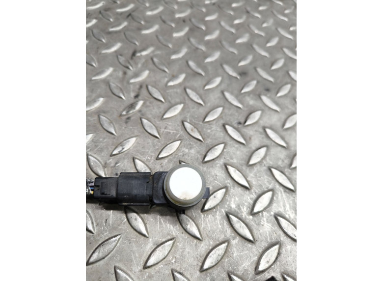 Датчик парктроника к Opel Insignia, 2012г.