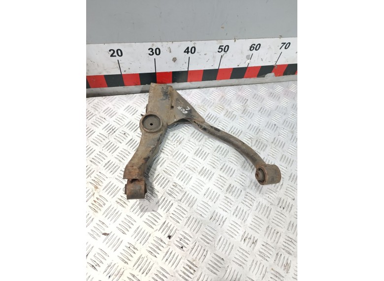 Рычаг задний левый к Peugeot 607