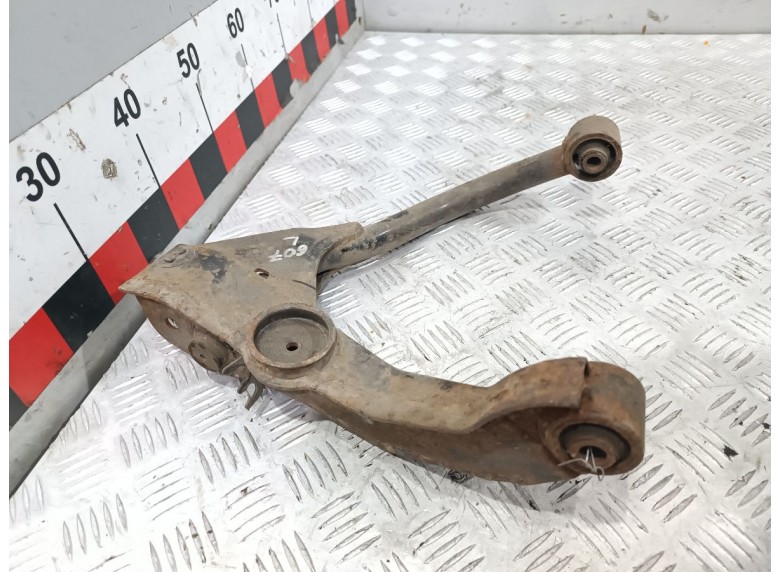 Рычаг задний левый к Рычаг задний левый к Peugeot 607 undefined г. 607