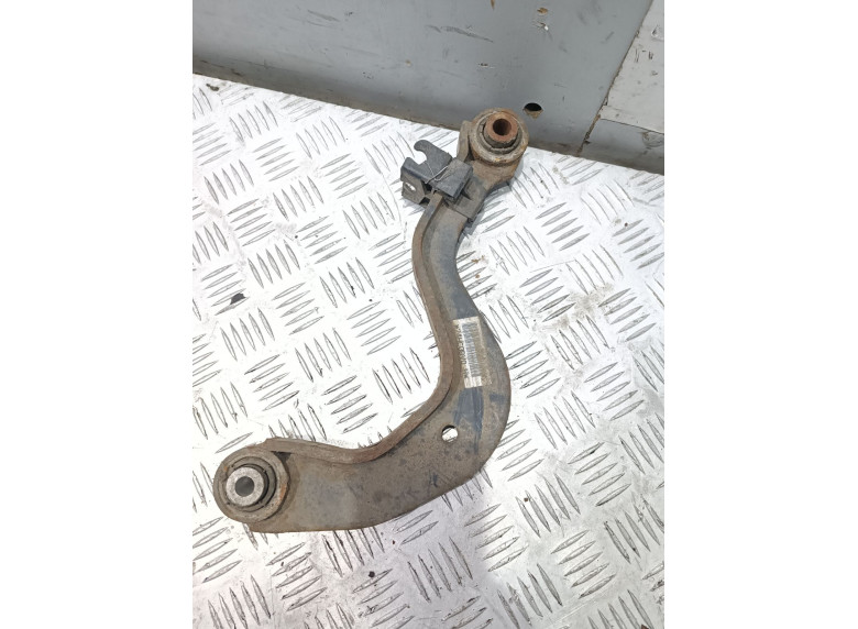 Рычаг задний к Volkswagen Golf, 2006г.